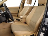 BMW X3  3.0d 