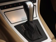 BMW X3  3.0d 