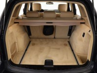 BMW X3  3.0d 