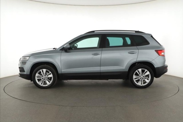 Škoda Karoq  1.0 TSI Ambition
