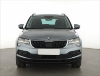 Škoda Karoq  1.0 TSI Ambition