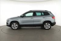 Škoda Karoq  1.0 TSI Ambition