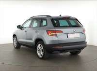 Škoda Karoq  1.0 TSI Ambition