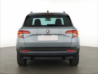 Škoda Karoq  1.0 TSI Ambition