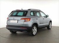 Škoda Karoq  1.0 TSI Ambition