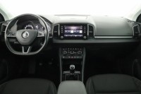Škoda Karoq  1.0 TSI Ambition