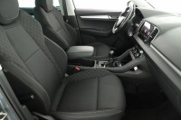 Škoda Karoq  1.0 TSI Ambition
