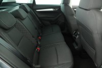 Škoda Karoq  1.0 TSI Ambition