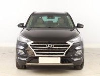 Hyundai Tucson  1.6 T-GDI Executive