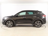 Hyundai Tucson  1.6 T-GDI Executive