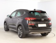 Hyundai Tucson  1.6 T-GDI Executive