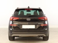 Hyundai Tucson  1.6 T-GDI Executive