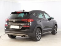 Hyundai Tucson  1.6 T-GDI Executive