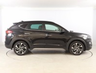 Hyundai Tucson  1.6 T-GDI Executive