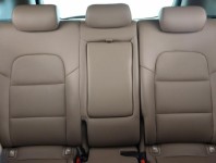 Hyundai Tucson  1.6 T-GDI Executive