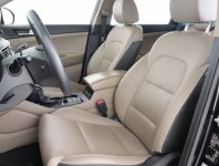 Hyundai Tucson  1.6 T-GDI Executive