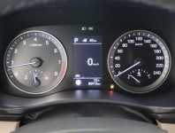 Hyundai Tucson  1.6 T-GDI Executive