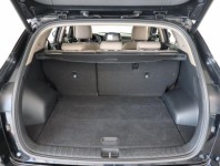 Hyundai Tucson  1.6 T-GDI Executive