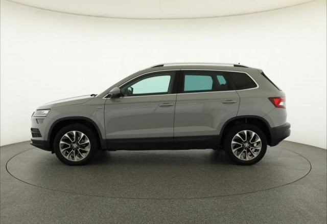 Škoda Karoq  2.0 TDI Style
