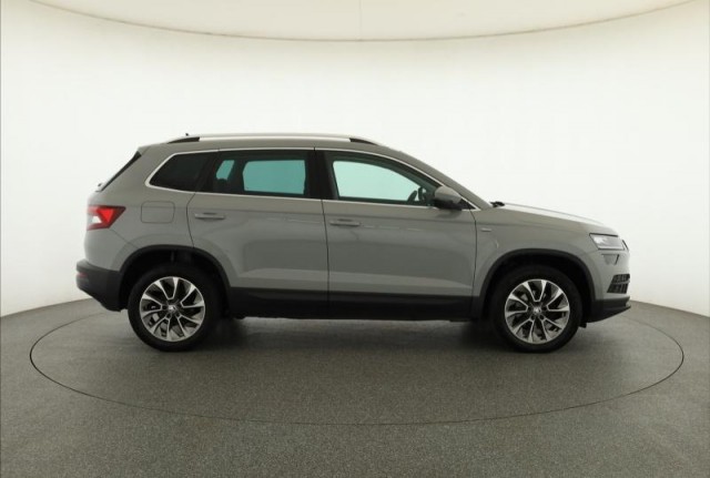 Škoda Karoq  2.0 TDI Style