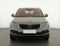 Škoda Karoq  2.0 TDI Style