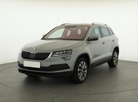 Škoda Karoq  2.0 TDI Style