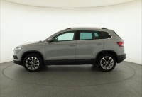 Škoda Karoq  2.0 TDI Style