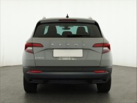 Škoda Karoq  2.0 TDI Style