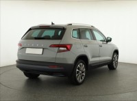 Škoda Karoq  2.0 TDI Style