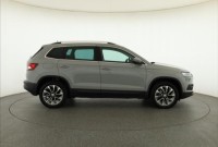 Škoda Karoq  2.0 TDI Style