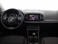Škoda Karoq  2.0 TDI Style