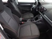 Škoda Karoq  2.0 TDI Style