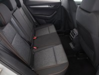 Škoda Karoq  2.0 TDI Style