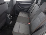 Škoda Karoq  2.0 TDI Style