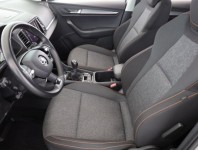 Škoda Karoq  2.0 TDI Style