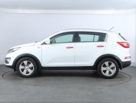 Kia Sportage  2.0 CRDi 