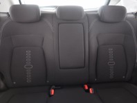 Kia Sportage  2.0 CRDi 