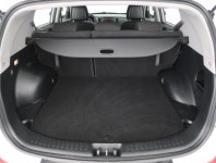 Kia Sportage  2.0 CRDi 