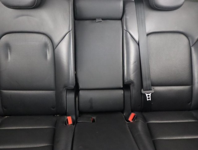 Hyundai Santa Fe  2.2 CRDi Premium