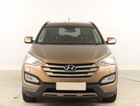 Hyundai Santa Fe  2.2 CRDi Premium