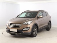 Hyundai Santa Fe  2.2 CRDi Premium