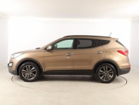 Hyundai Santa Fe  2.2 CRDi Premium