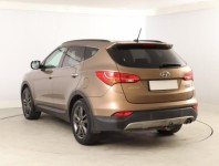 Hyundai Santa Fe  2.2 CRDi Premium