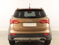 Hyundai Santa Fe  2.2 CRDi Premium