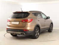 Hyundai Santa Fe  2.2 CRDi Premium