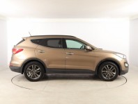 Hyundai Santa Fe  2.2 CRDi Premium