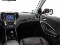 Hyundai Santa Fe  2.2 CRDi Premium