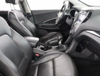 Hyundai Santa Fe  2.2 CRDi Premium
