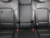 Hyundai Santa Fe  2.2 CRDi Premium