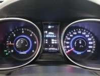 Hyundai Santa Fe  2.2 CRDi Premium